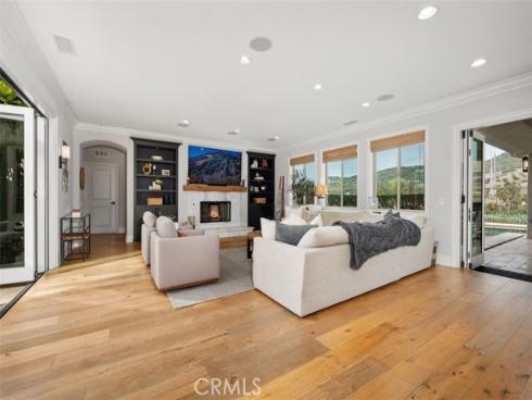 31740 Via Pamplona , San Juan Capistrano, CA