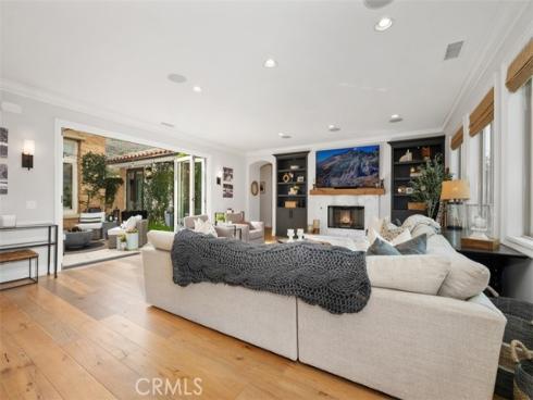 31740 Via Pamplona , San Juan Capistrano, CA