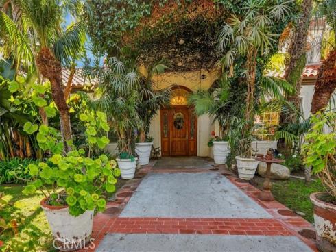 31391 Paseo Riobo , San Juan Capistrano, CA