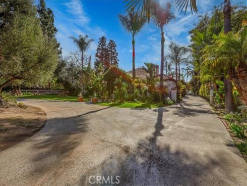 31391 Paseo Riobo , San Juan Capistrano, CA