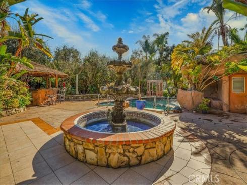 31391 Paseo Riobo , San Juan Capistrano, CA