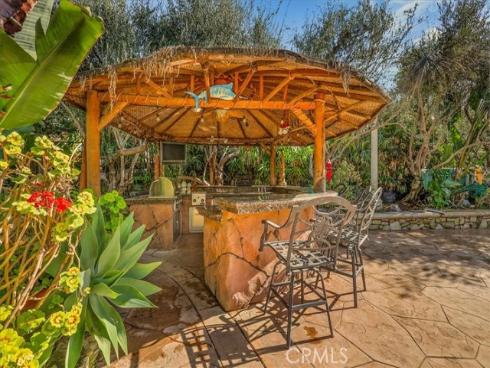 31391 Paseo Riobo , San Juan Capistrano, CA