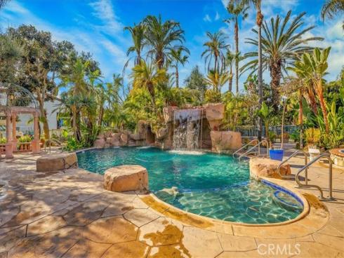 31391 Paseo Riobo , San Juan Capistrano, CA