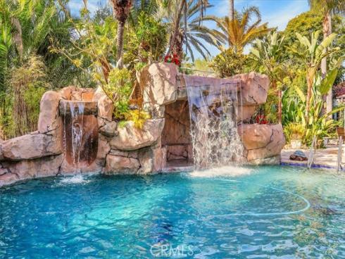 31391 Paseo Riobo , San Juan Capistrano, CA