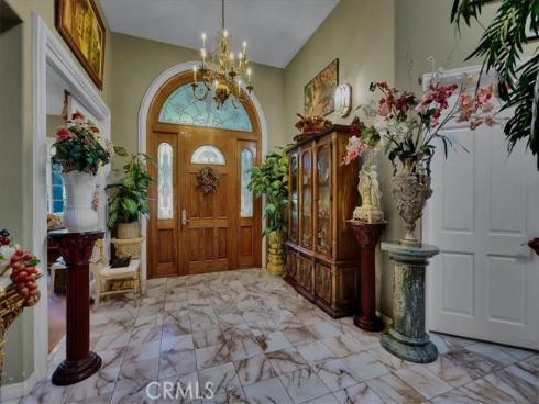 31391 Paseo Riobo , San Juan Capistrano, CA