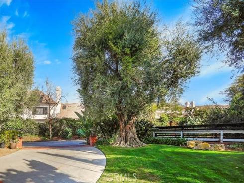 31391  Paseo Riobo  , San Juan Capistrano, CA