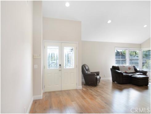 31891  Paseo Alto Plano  , San Juan Capistrano, CA