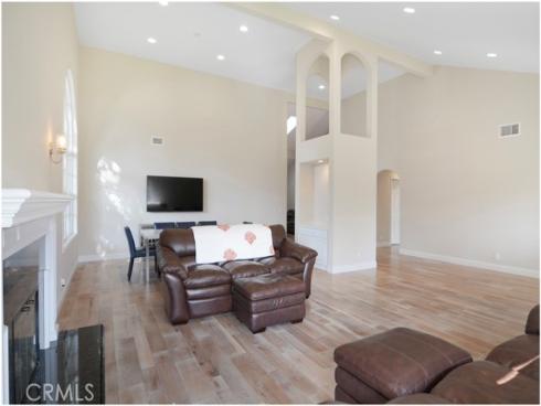 31891  Paseo Alto Plano  , San Juan Capistrano, CA