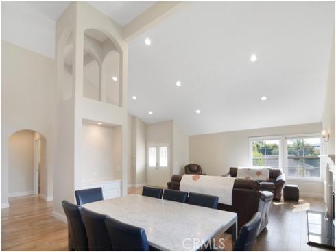 31891  Paseo Alto Plano  , San Juan Capistrano, CA