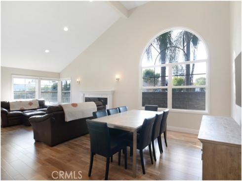 31891  Paseo Alto Plano  , San Juan Capistrano, CA