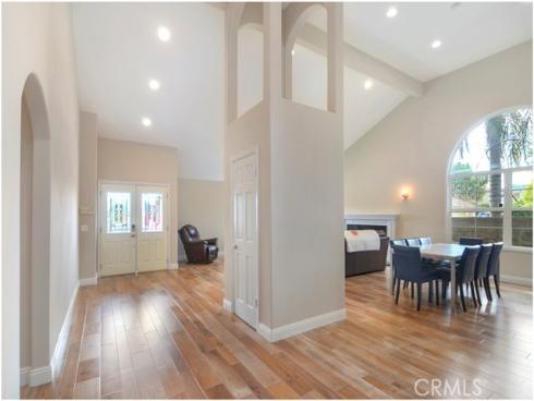 31891  Paseo Alto Plano  , San Juan Capistrano, CA