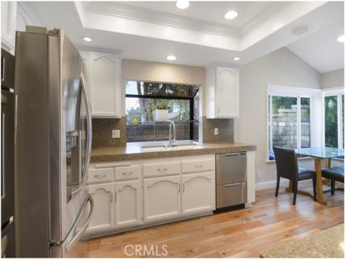 31891  Paseo Alto Plano  , San Juan Capistrano, CA