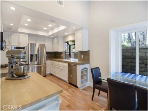 31891  Paseo Alto Plano  , San Juan Capistrano, CA