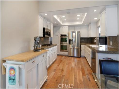 31891  Paseo Alto Plano  , San Juan Capistrano, CA