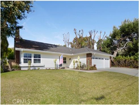 31891  Paseo Alto Plano  , San Juan Capistrano, CA