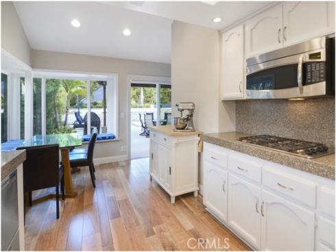 31891  Paseo Alto Plano  , San Juan Capistrano, CA