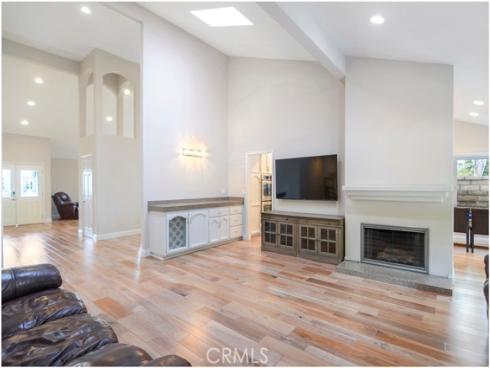 31891  Paseo Alto Plano  , San Juan Capistrano, CA