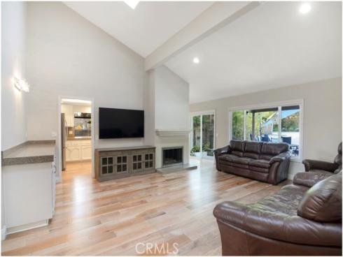 31891  Paseo Alto Plano  , San Juan Capistrano, CA