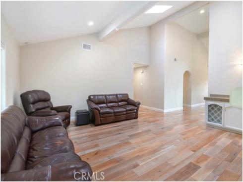 31891  Paseo Alto Plano  , San Juan Capistrano, CA