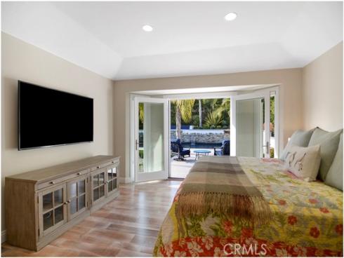 31891  Paseo Alto Plano  , San Juan Capistrano, CA