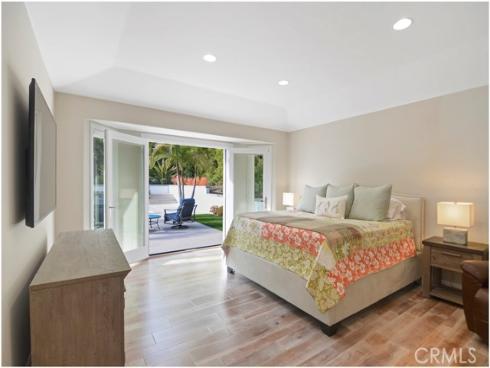 31891  Paseo Alto Plano  , San Juan Capistrano, CA