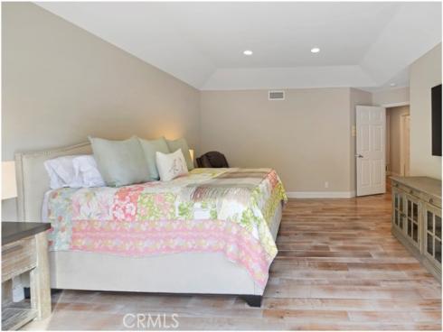 31891  Paseo Alto Plano  , San Juan Capistrano, CA