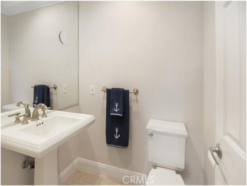 31891  Paseo Alto Plano  , San Juan Capistrano, CA