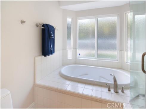 31891  Paseo Alto Plano  , San Juan Capistrano, CA