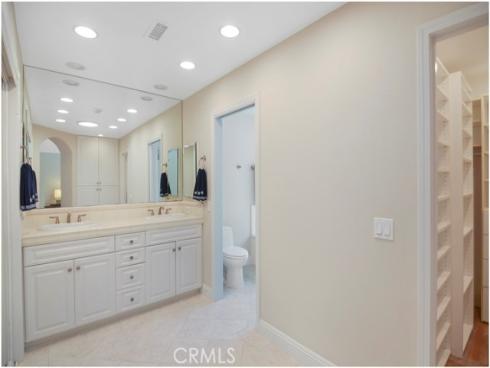 31891  Paseo Alto Plano  , San Juan Capistrano, CA