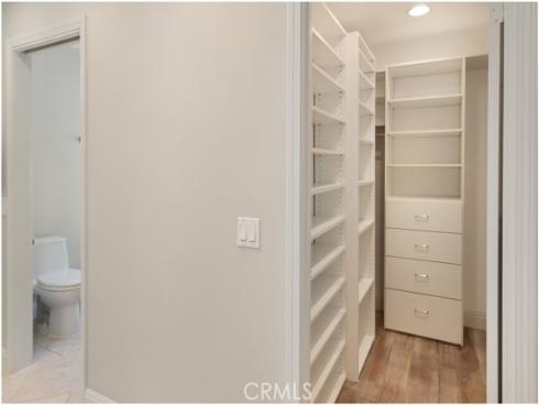 31891  Paseo Alto Plano  , San Juan Capistrano, CA