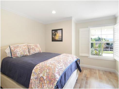 31891  Paseo Alto Plano  , San Juan Capistrano, CA