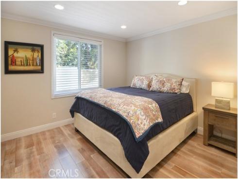 31891  Paseo Alto Plano  , San Juan Capistrano, CA