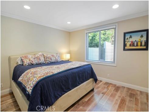 31891  Paseo Alto Plano  , San Juan Capistrano, CA