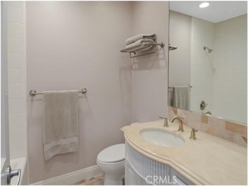 31891  Paseo Alto Plano  , San Juan Capistrano, CA