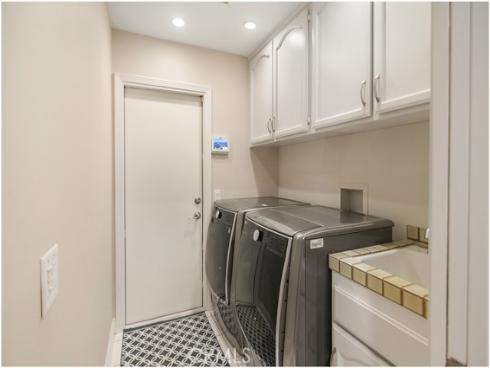 31891  Paseo Alto Plano  , San Juan Capistrano, CA