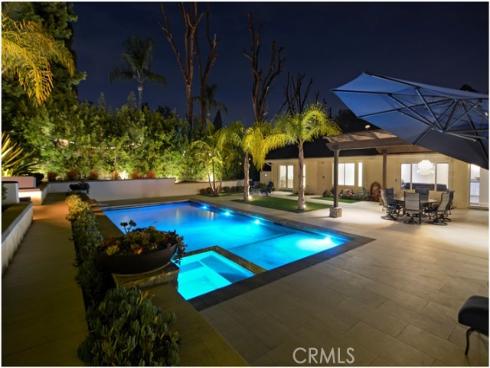 31891  Paseo Alto Plano  , San Juan Capistrano, CA