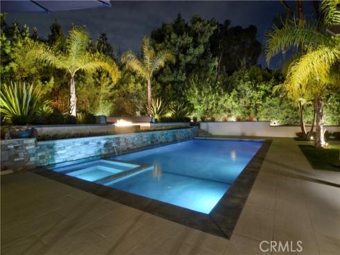 31891  Paseo Alto Plano  , San Juan Capistrano, CA