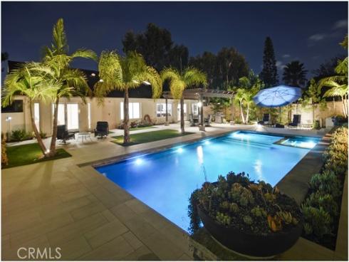 31891  Paseo Alto Plano  , San Juan Capistrano, CA