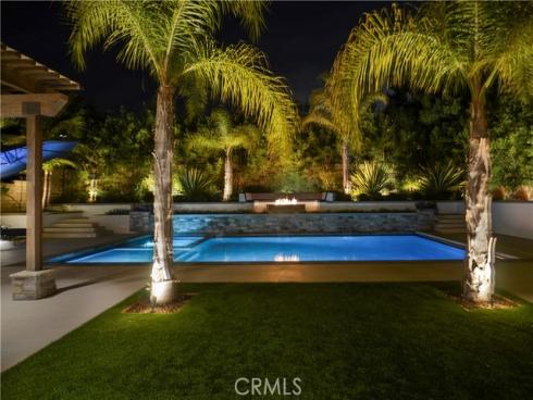 31891  Paseo Alto Plano  , San Juan Capistrano, CA