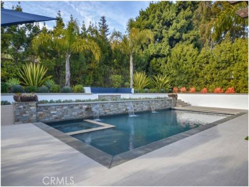 31891  Paseo Alto Plano  , San Juan Capistrano, CA