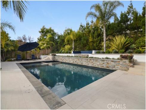 31891  Paseo Alto Plano  , San Juan Capistrano, CA