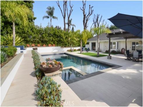 31891  Paseo Alto Plano  , San Juan Capistrano, CA