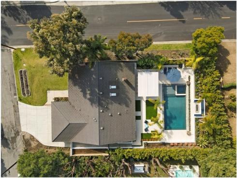 31891  Paseo Alto Plano  , San Juan Capistrano, CA