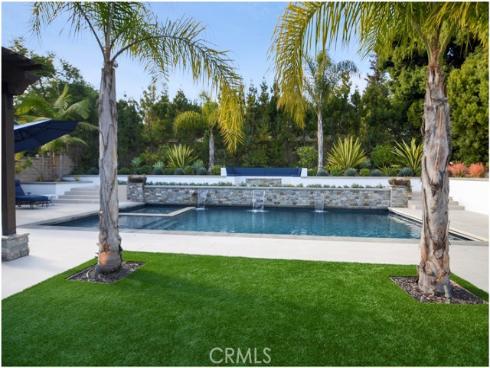 31891  Paseo Alto Plano  , San Juan Capistrano, CA