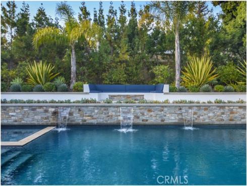 31891  Paseo Alto Plano  , San Juan Capistrano, CA