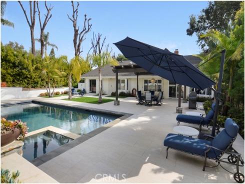 31891  Paseo Alto Plano  , San Juan Capistrano, CA