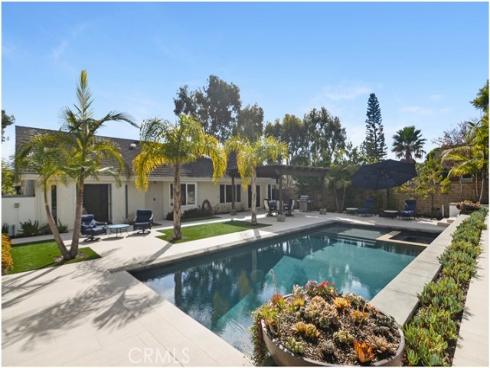 31891  Paseo Alto Plano  , San Juan Capistrano, CA