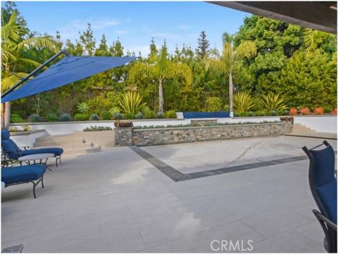 31891  Paseo Alto Plano  , San Juan Capistrano, CA