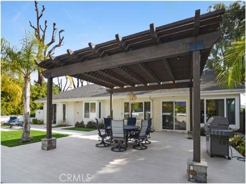 31891  Paseo Alto Plano  , San Juan Capistrano, CA