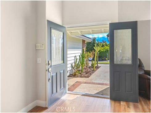 31891  Paseo Alto Plano  , San Juan Capistrano, CA